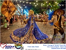 Carnaval Cultural Domingo 19.02.23-50