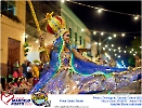 Carnaval Cultural Domingo 19.02.23-55