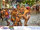 Carnaval Cultural Domingo 19.02.23-64