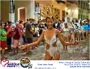 Carnaval Cultural Domingo 19.02.23-67