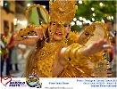 Carnaval Cultural Domingo 19.02.23-87