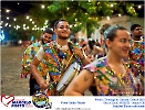 Carnaval Cultural Domingo 19.02.23-91