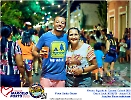 Carnaval Cultural Segunda 20.02.23-100