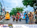Carnaval Cultural Segunda 20.02.23-11