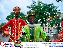Carnaval Cultural Segunda 20.02.23-12