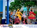 Carnaval Cultural Segunda 20.02.23-14