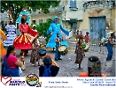 Carnaval Cultural Segunda 20.02.23-15