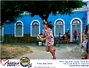 Carnaval Cultural Segunda 20.02.23-16