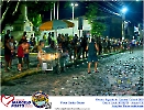 Carnaval Cultural Segunda 20.02.23-17