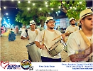 Carnaval Cultural Segunda 20.02.23-19
