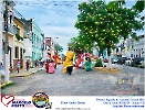 Carnaval Cultural Segunda 20.02.23-1