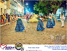 Carnaval Cultural Segunda 20.02.23-20