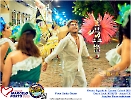 Carnaval Cultural Segunda 20.02.23-21