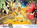 Carnaval Cultural Segunda 20.02.23-25