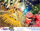Carnaval Cultural Segunda 20.02.23-26