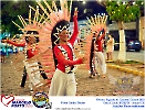 Carnaval Cultural Segunda 20.02.23-27