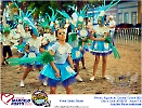 Carnaval Cultural Segunda 20.02.23-28
