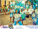 Carnaval Cultural Segunda 20.02.23-29