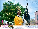Carnaval Cultural Segunda 20.02.23-2
