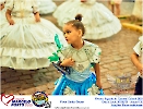 Carnaval Cultural Segunda 20.02.23-30