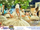 Carnaval Cultural Segunda 20.02.23-31