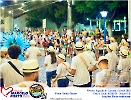Carnaval Cultural Segunda 20.02.23-33
