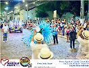 Carnaval Cultural Segunda 20.02.23-34