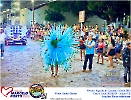 Carnaval Cultural Segunda 20.02.23-35