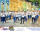 Carnaval Cultural Segunda 20.02.23-37