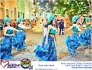 Carnaval Cultural Segunda 20.02.23-38