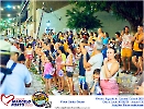 Carnaval Cultural Segunda 20.02.23-39