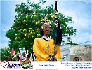 Carnaval Cultural Segunda 20.02.23-3