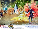 Carnaval Cultural Segunda 20.02.23-40