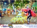 Carnaval Cultural Segunda 20.02.23-41