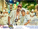 Carnaval Cultural Segunda 20.02.23-42