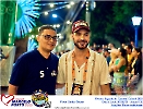 Carnaval Cultural Segunda 20.02.23
