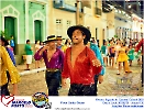 Carnaval Cultural Segunda 20.02.23-45