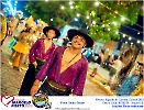 Carnaval Cultural Segunda 20.02.23-46