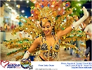 Carnaval Cultural Segunda 20.02.23-49