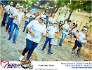 Carnaval Cultural Segunda 20.02.23-51