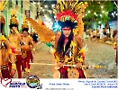 Carnaval Cultural Segunda 20.02.23-52
