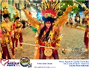Carnaval Cultural Segunda 20.02.23-53