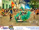 Carnaval Cultural Segunda 20.02.23-55