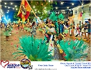 Carnaval Cultural Segunda 20.02.23-57