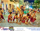 Carnaval Cultural Segunda 20.02.23-58