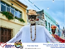 Carnaval Cultural Segunda 20.02.23-5