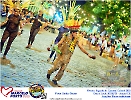 Carnaval Cultural Segunda 20.02.23-61