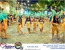 Carnaval Cultural Segunda 20.02.23-62