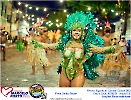 Carnaval Cultural Segunda 20.02.23-63