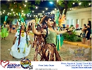 Carnaval Cultural Segunda 20.02.23-64